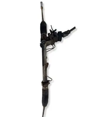 Skoda Fabia Mk1 (6Y) Steering rack 0230080050001KAS 0230080050001