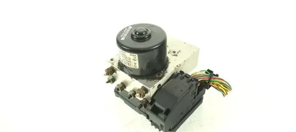 Volvo XC90 ABS Pump P30643979 30643982