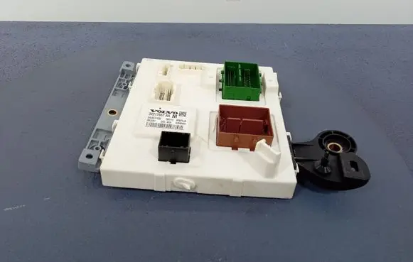 Volvo S90, V90 Comfort/convenience module 32217667