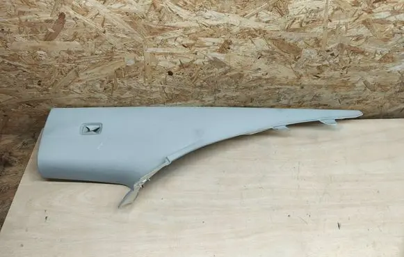 Volvo S90, V90 Other interior part 31485904