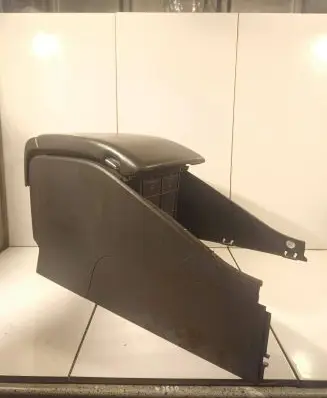 Volvo XC70 Armrest 30722553