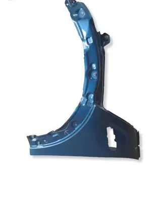 Mini Cooper F57 Fender 2063256