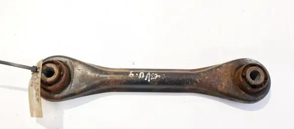 Ford Focus Rear upper control arm/wishbone