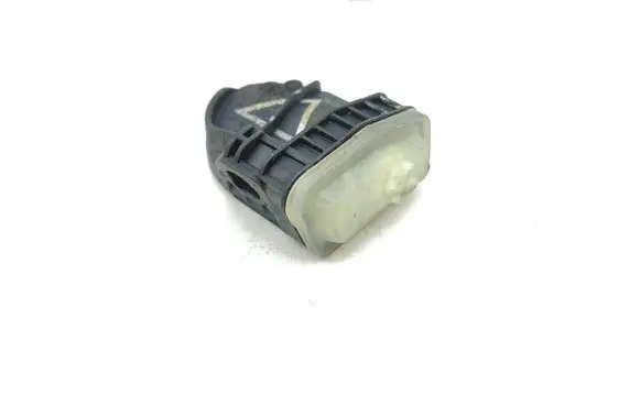Ford Kuga III Tire pressure sensor F2GT1A180CE