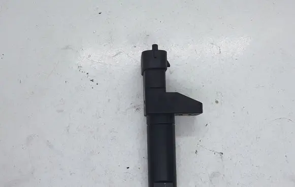 Mercedes-Benz E W211 Crankshaft position sensor A0041538728