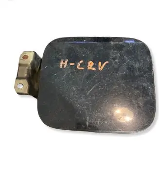 Honda CR-V Fuel tank cap CRV