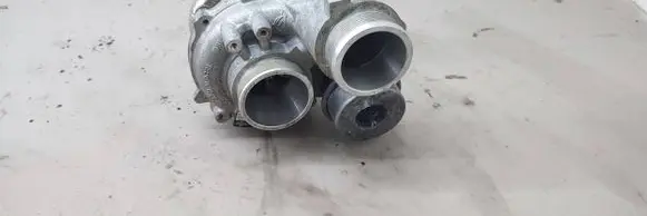 Mercedes-Benz S W222 Turbo A1770903500 JK50311665 18509700011