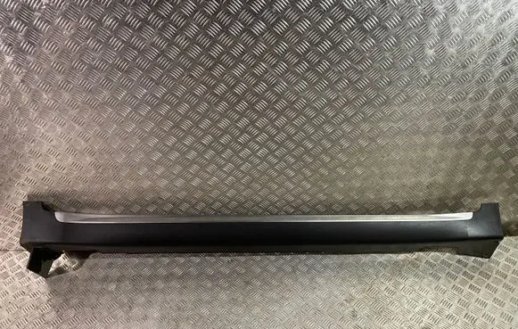KIA Sportage Sill 87754F1110
