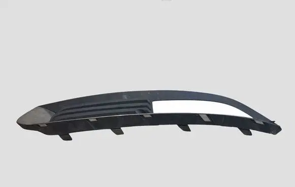 Opel Insignia A Front fog light trim/grill