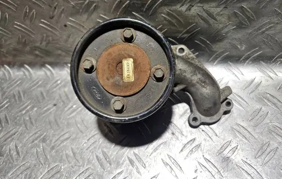 Ford Escort Water pump