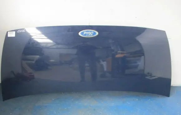 Ford Transit - Tourneo Connect Engine bonnet/hood