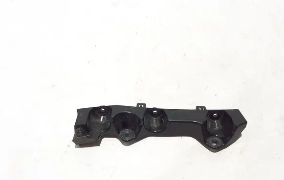Renault Kangoo III Front bumper mounting bracket 622209254R