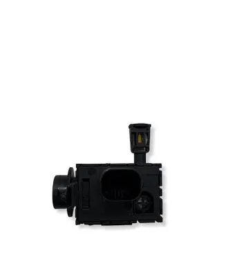 Audi A4 S4 B9 8W Air quality sensor 4G0907658C