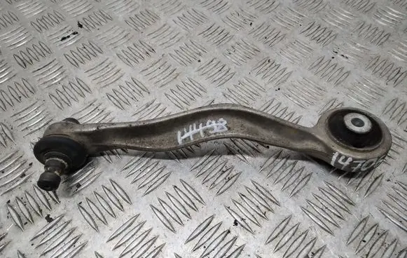 Audi A4 S4 B6 8E 8H Front control arm 4B0407515