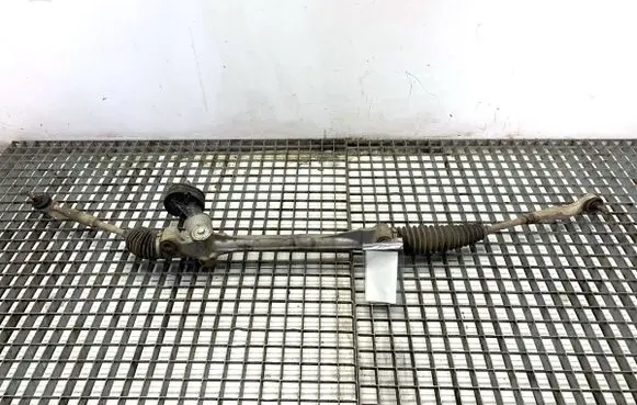 Toyota Yaris Cross Steering rack 455100D630