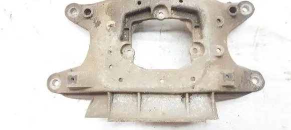 Audi A4 S4 B8 8K Engine mounting bracket 8k0399263k