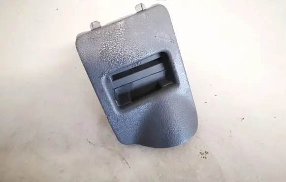 Nissan NV200 Other interior part 68964jx55a