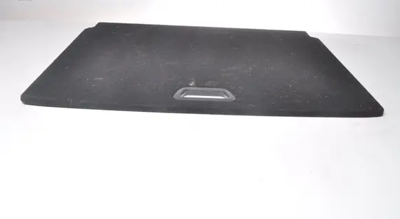 Citroen C4 III e-C4 Tailgate/boot cover trim set 98313440ZD