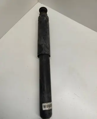 Ford Mustang V Rear shock absorber/damper BR3318080BC 1A14441A