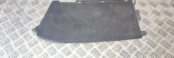 Volvo XC60 Other center console (tunnel) element 31420761