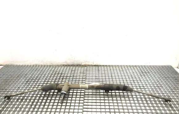 Opel Corsa E Steering rack 