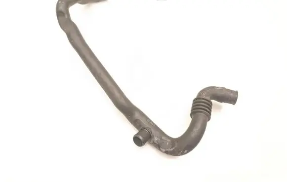 Subaru Legacy Engine coolant pipe/hose