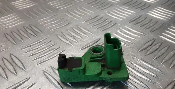 Ford Kuga II Crankshaft position sensor 9677539480