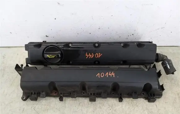 Citroen C4 I Rocker cam cover F09702159100
