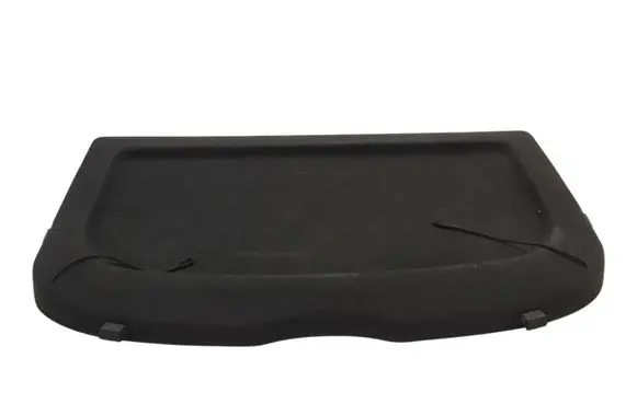 Opel Mokka Parcel shelf