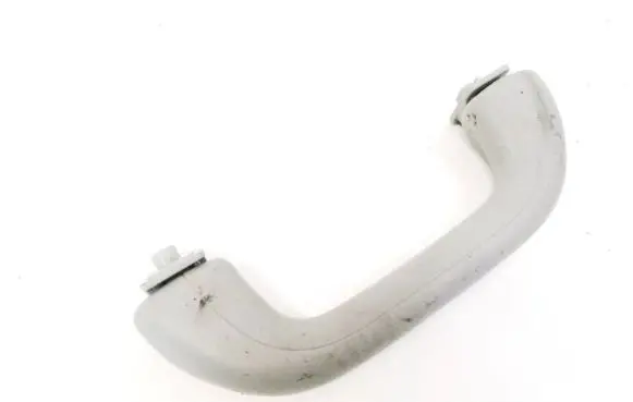 Hyundai Santa Fe Front interior roof grab handle