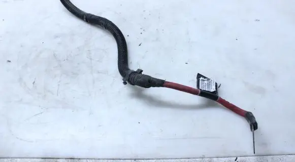Jeep Compass Wires (starter motor) P68309053AB