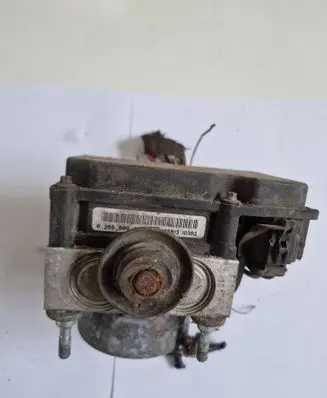 Fiat Panda II ABS Pump 0265800673