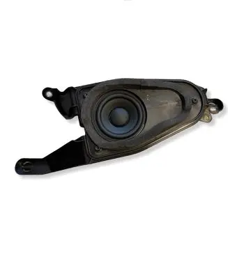 Volvo S90, V90 Headliner speaker 31489562