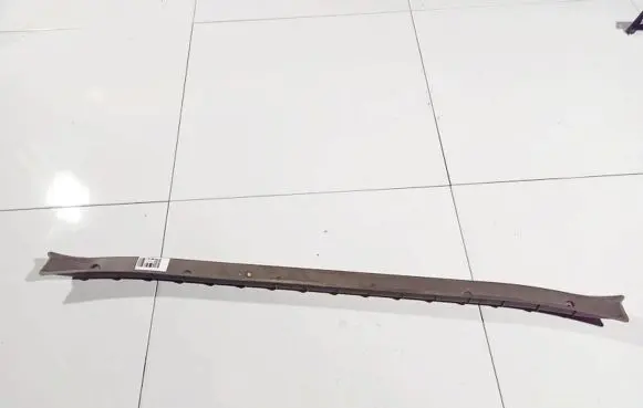 Mitsubishi Pajero Sport I Other interior part mr227564