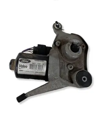 Ford Transit Custom Wiper motor BK2117501AD