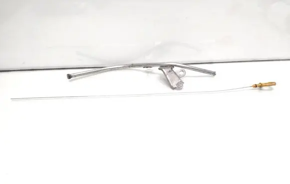 Toyota Yaris Oil level dip stick 
