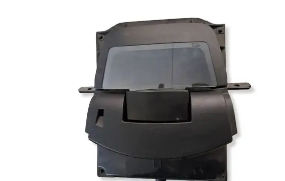 Mazda 6 Head up display screen 0500127 J30C14L27B MTE00