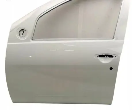 Dacia Dokker Front door 801019012R