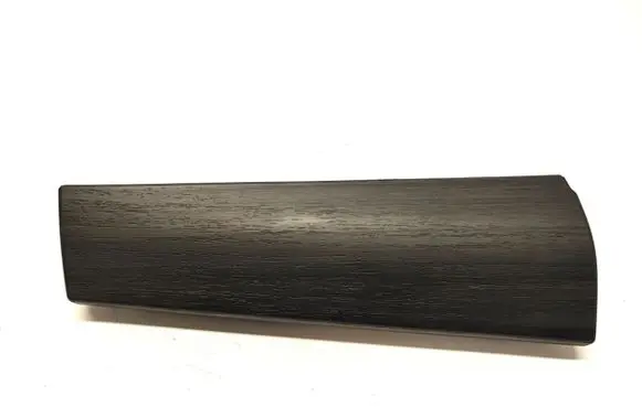 Nissan Ariya Panel trim 68410-5MP0A