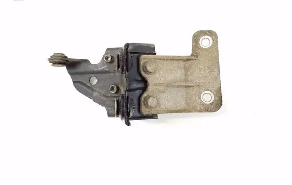 Jeep Grand Cherokee Power steering pump mounting bracket 