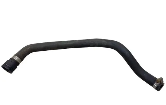BMW X5 E53 Engine coolant pipe/hose 10305924 8381387 K4815