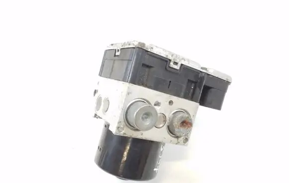 Mercedes-Benz S W221 ABS Pump A2219012800