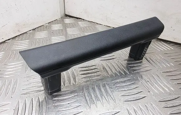 Volkswagen Atlas Tailgate interior release/open handle 3CN867585 3CN862629