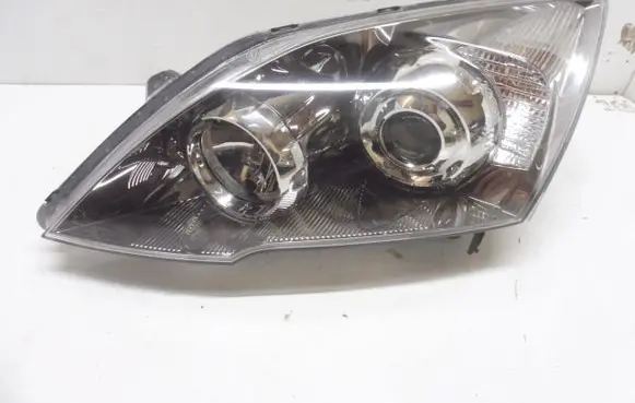 Honda CR-V Headlight/headlamp P6915L