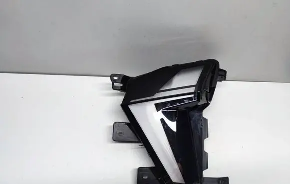 Renault Clio V LED Daytime headlight 266058468R