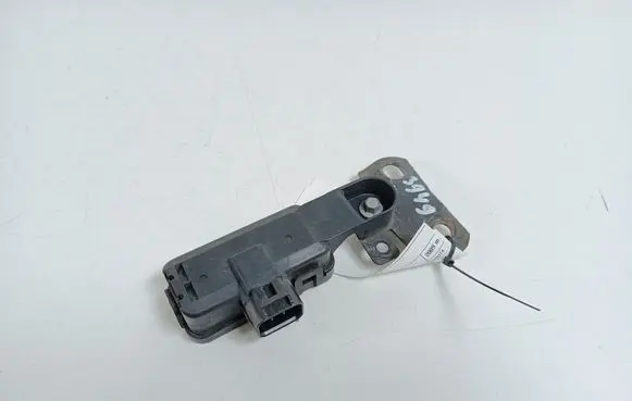 Jaguar XF X250 Sensor