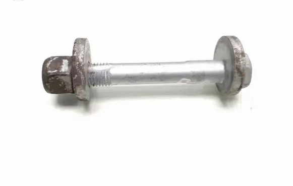 Audi A6 S6 C6 4F Rear suspension camber bolt 
