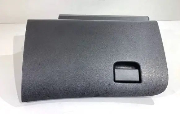 Nissan Qashqai Glove box set 685P34EH0A