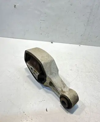 Opel Crossland X Engine mount bracket 9815650580