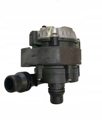 BMW i8 Electric auxiliary coolant/water pump 8600287